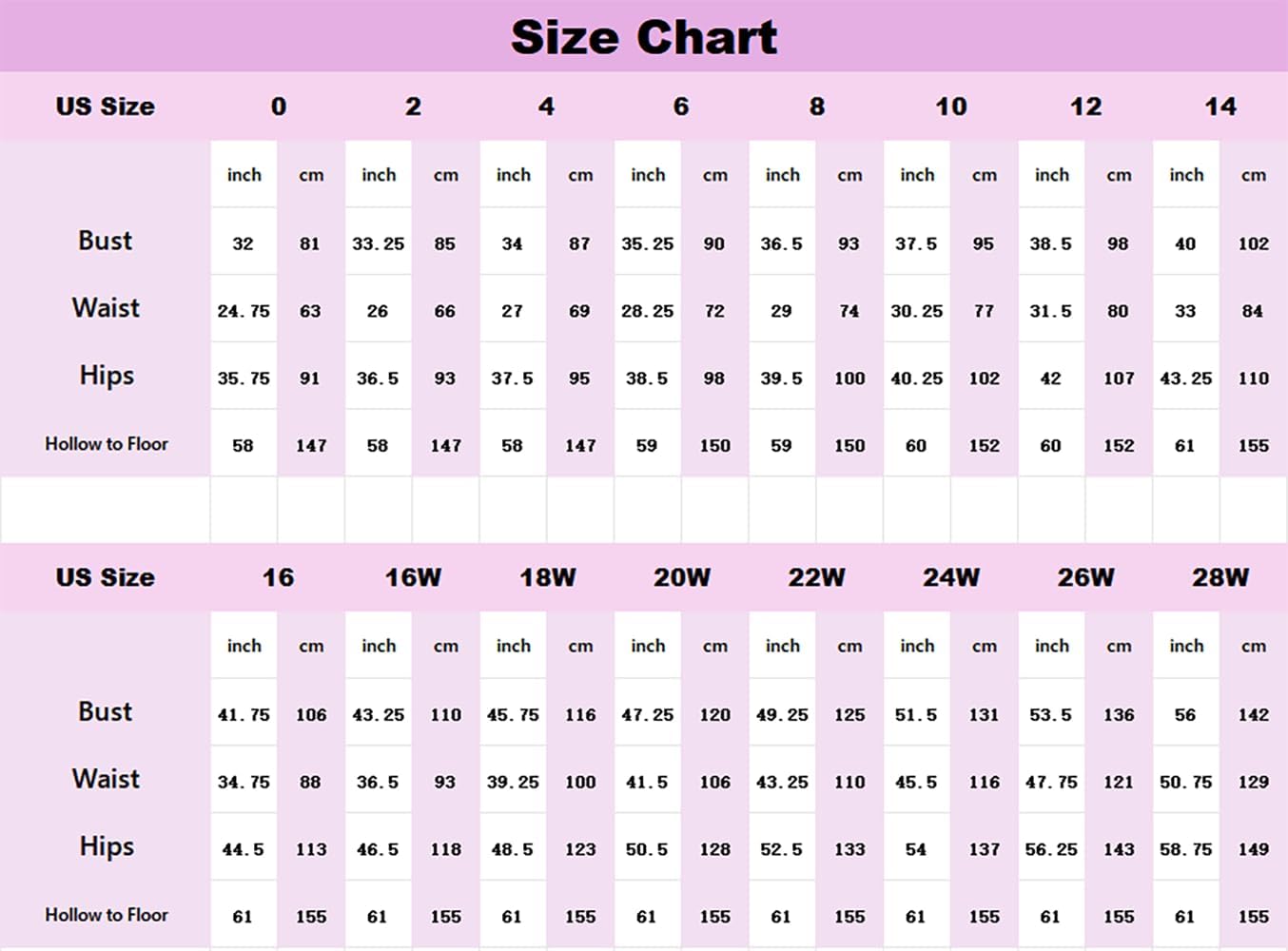 Elegant lace A-line prom dress in [color] with satin finish, crew neck, and pockets, worn as a wedding guest dress — view 3